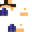 Texture for Copter