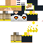 Texture for Nedimcan New edit