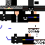 Texture for mortelko