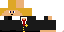 Texture for rippld always