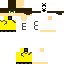 Texture for Erik3