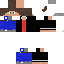 Texture for turliboum