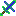 Texture for sword texture
