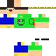 Texture for SKIN :D