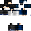 Texture for steve