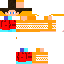Texture for Fin - Updated