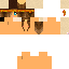 Texture for oob
