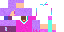 Texture for studend