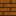 Texture for GioOak