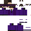 Texture for TakizawaV2