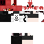 Texture for icetg