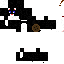 Texture for STARTNB2013