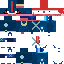 Texture for DragonSurYoutube