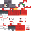 Texture for M1R3K