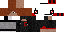 Texture for Apologize