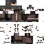 Texture for cowb