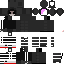 Texture for m