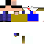 Texture for lickbrine_303