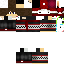 Texture for JeremyNavidad