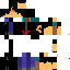 Texture for guraria