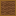 Texture for Tibbles wool (brown)