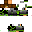 Texture for jjoo