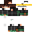 Texture for jear