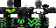 Texture for electro miner