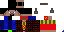 Texture for вфыаыв