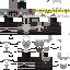 Texture for Goblin Slayer (per Tecnoblade)