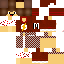 Texture for sedef