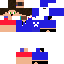 Texture for alex