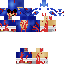 Texture for ghate