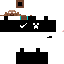 Texture for FireHardz4