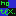 Texture for brick.png