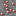 Texture for ruby_ore