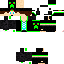 Texture for Loko Games