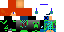 Texture for kool