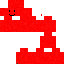 Texture for asd