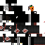 Texture for SnowSwift