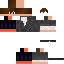 Texture for MC_paper