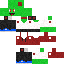 Texture for Frogy Moin