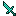 Texture for Default Edit Diamonds Sword