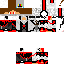 Texture for Masterai