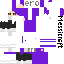 Texture for выапва