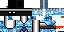 Texture for Epic
