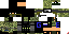 Texture for kakol11