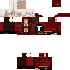 Texture for probc