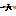Texture for fh