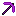 Texture for picareta do ender